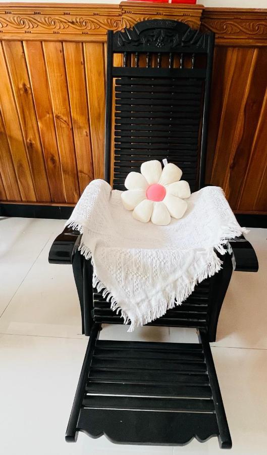 Love Homestay & Spa Quy Nhon Εξωτερικό φωτογραφία
