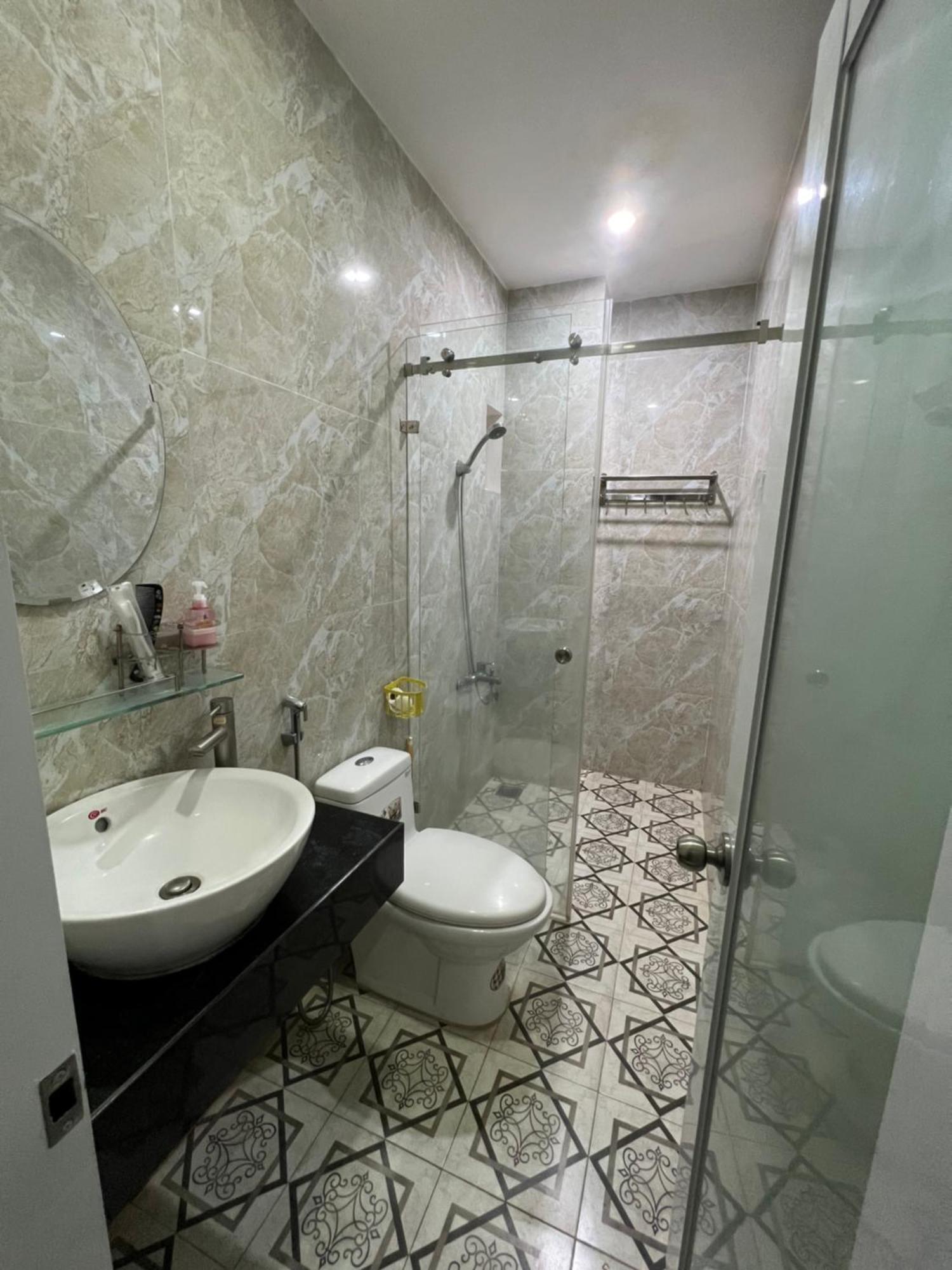 Love Homestay & Spa Quy Nhon Εξωτερικό φωτογραφία